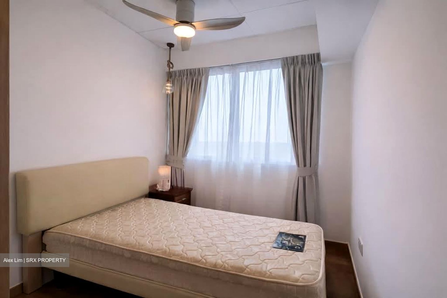 Treasure at Tampines (D18), Condominium #552841231